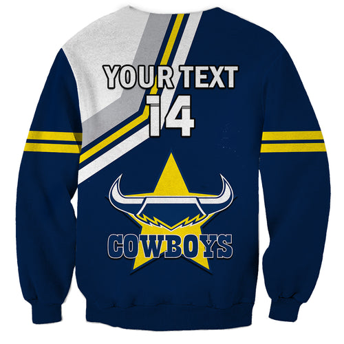 custom-text-and-number-cowboys-rugby-2023-sweatshirt-sporty-style-navy-blue