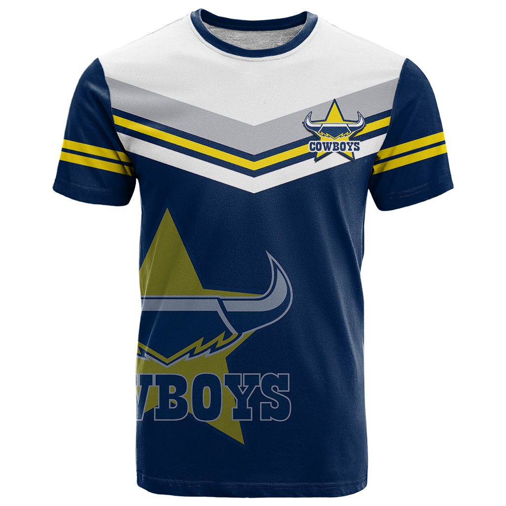 custom-text-and-number-cowboys-rugby-2023-t-shirt-sporty-style-navy-blue