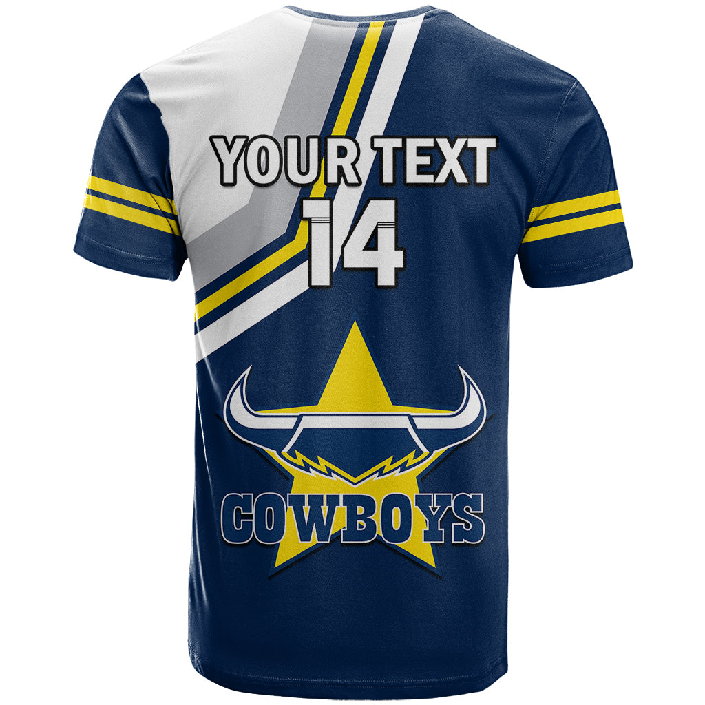 custom-text-and-number-cowboys-rugby-2023-t-shirt-sporty-style-navy-blue