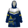 custom-text-and-number-cowboys-rugby-2023-wearable-blanket-hoodie-sporty-style-navy-blue
