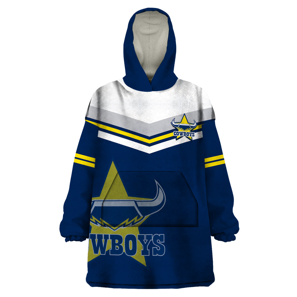 custom-text-and-number-cowboys-rugby-2023-wearable-blanket-hoodie-sporty-style-navy-blue
