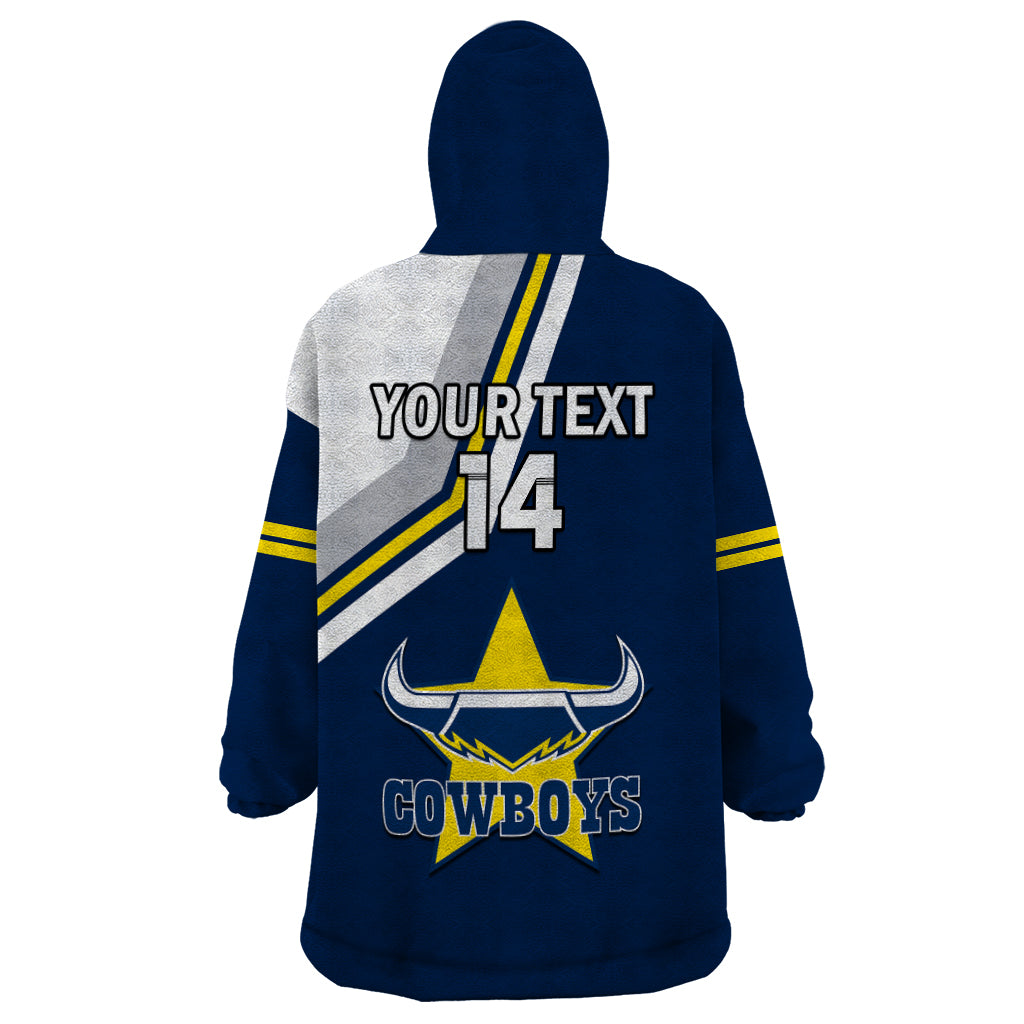custom-text-and-number-cowboys-rugby-2023-wearable-blanket-hoodie-sporty-style-navy-blue