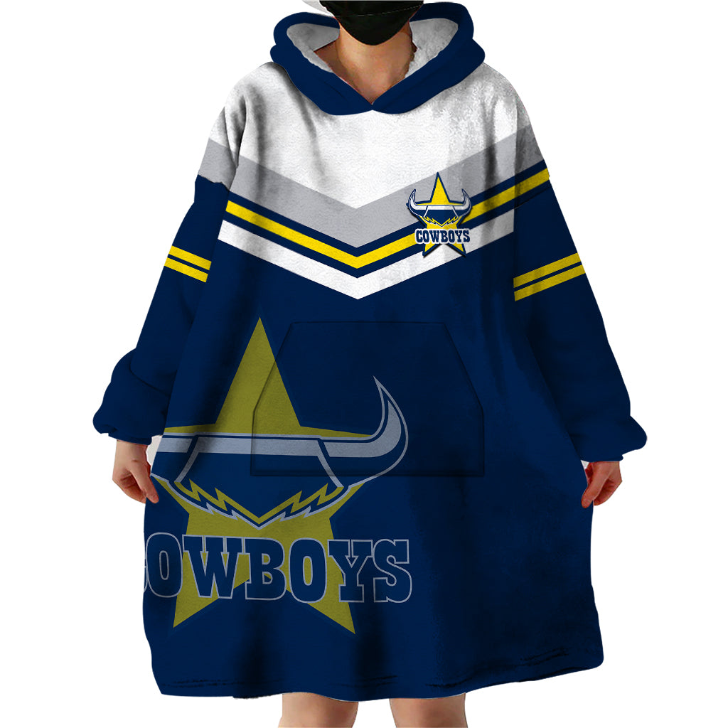 custom-text-and-number-cowboys-rugby-2023-wearable-blanket-hoodie-sporty-style-navy-blue