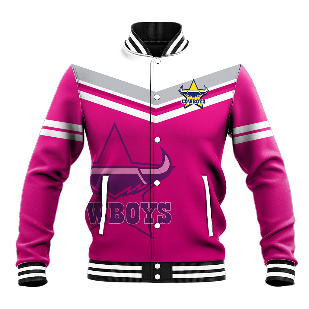 custom-text-and-number-cowboys-rugby-2023-baseball-jacket-sporty-style-pink