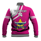 custom-text-and-number-cowboys-rugby-2023-baseball-jacket-sporty-style-pink
