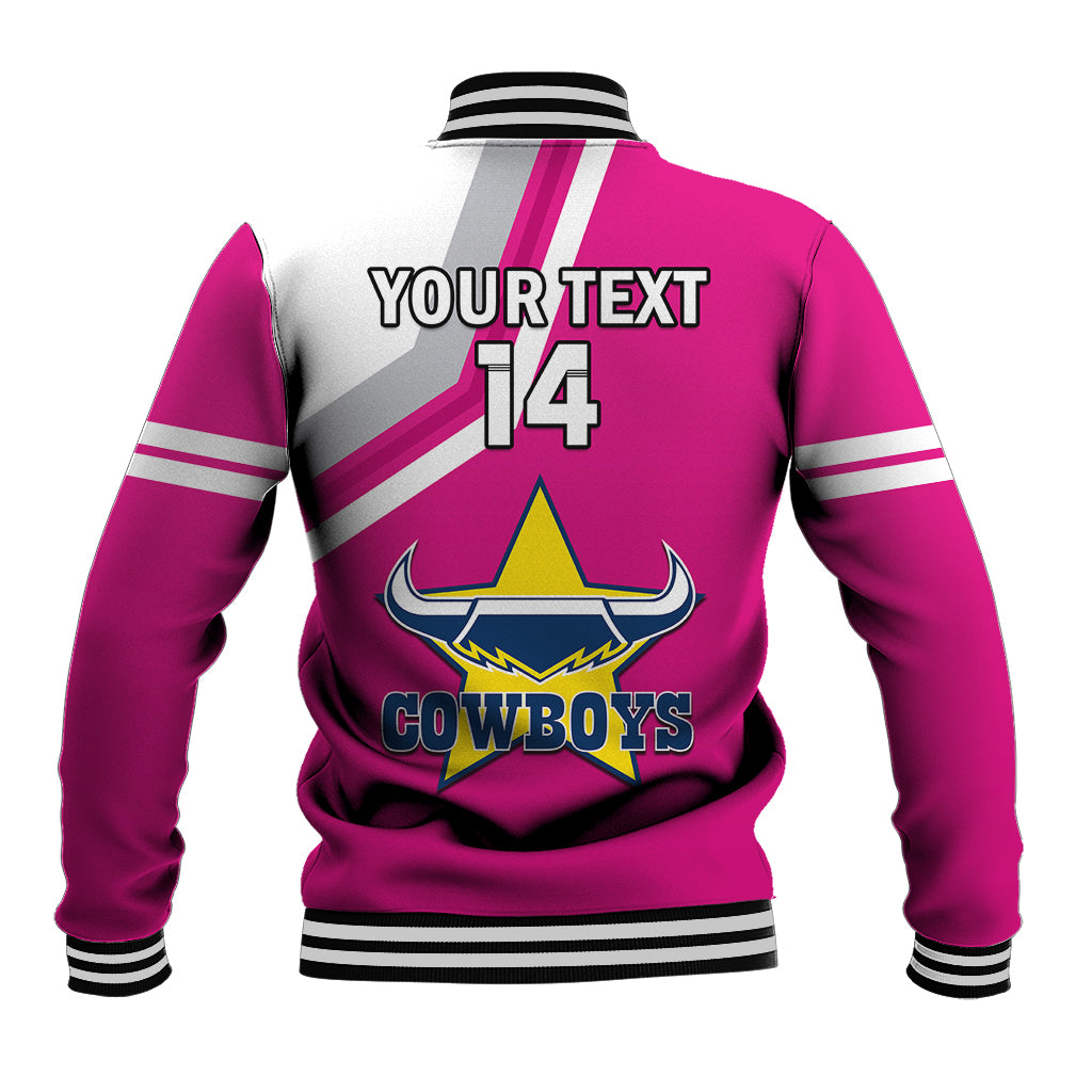 custom-text-and-number-cowboys-rugby-2023-baseball-jacket-sporty-style-pink
