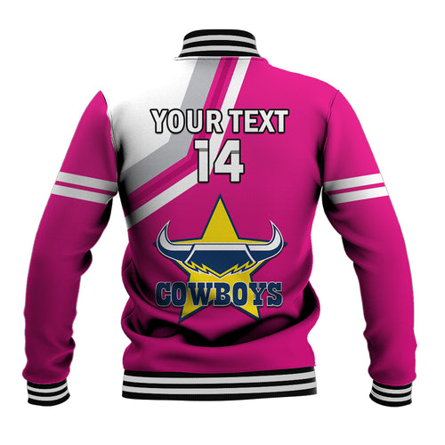 custom-text-and-number-cowboys-rugby-2023-baseball-jacket-sporty-style-pink