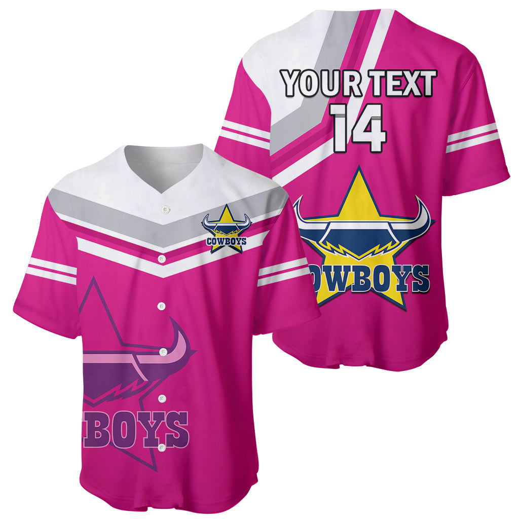 custom-text-and-number-cowboys-rugby-2023-baseball-jersey-sporty-style-pink