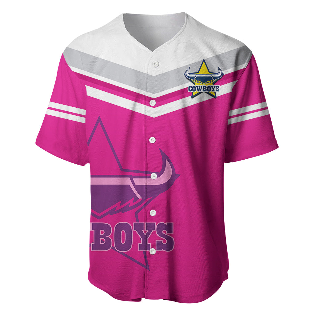 custom-text-and-number-cowboys-rugby-2023-baseball-jersey-sporty-style-pink