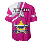 custom-text-and-number-cowboys-rugby-2023-baseball-jersey-sporty-style-pink