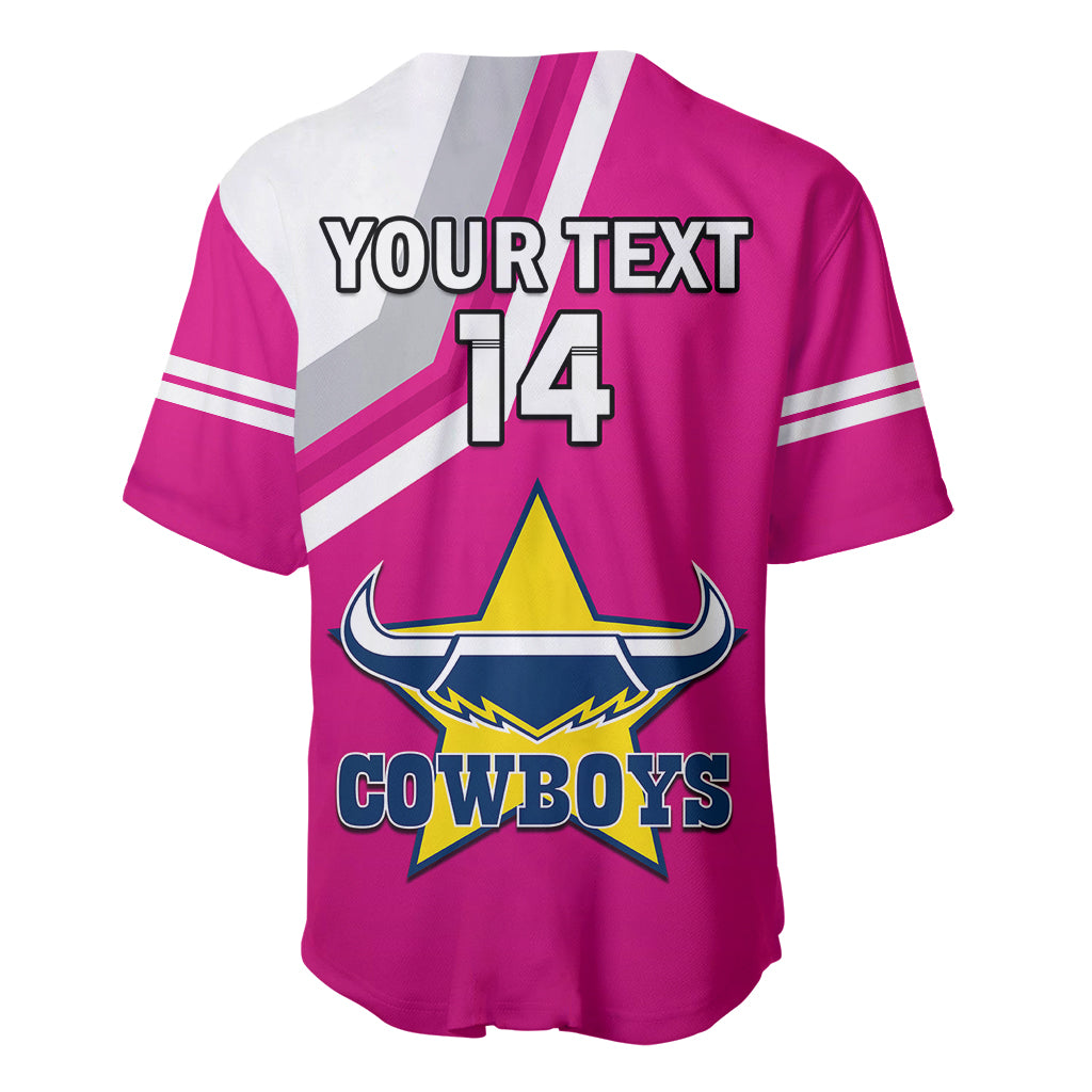 custom-text-and-number-cowboys-rugby-2023-baseball-jersey-sporty-style-pink