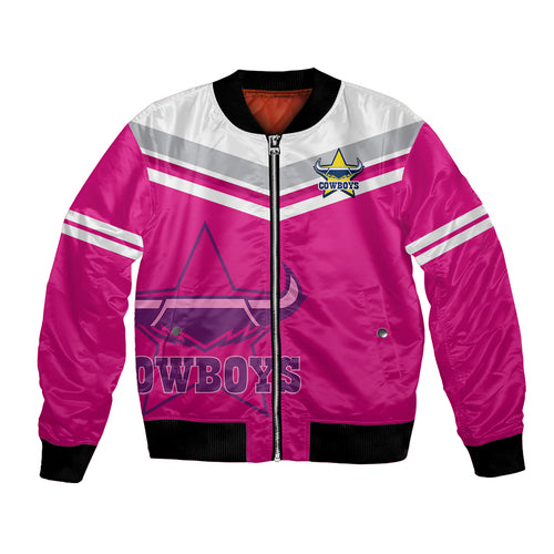 custom-text-and-number-cowboys-rugby-2023-bomber-jacket-sporty-style-pink