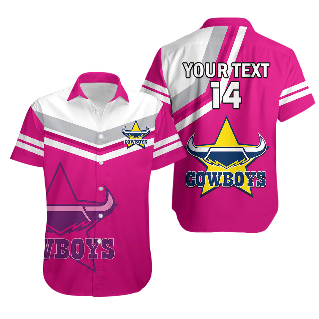 custom-text-and-number-cowboys-rugby-2023-hawaiian-shirt-sporty-style-pink