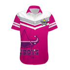 custom-text-and-number-cowboys-rugby-2023-hawaiian-shirt-sporty-style-pink