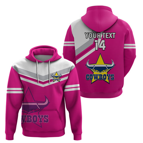 custom-text-and-number-cowboys-rugby-2023-hoodie-sporty-style-pink