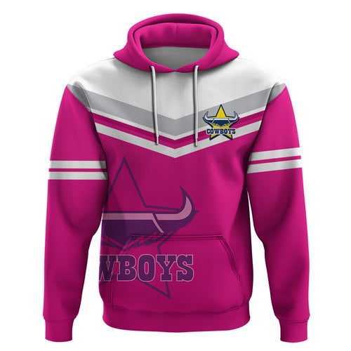 custom-text-and-number-cowboys-rugby-2023-hoodie-sporty-style-pink