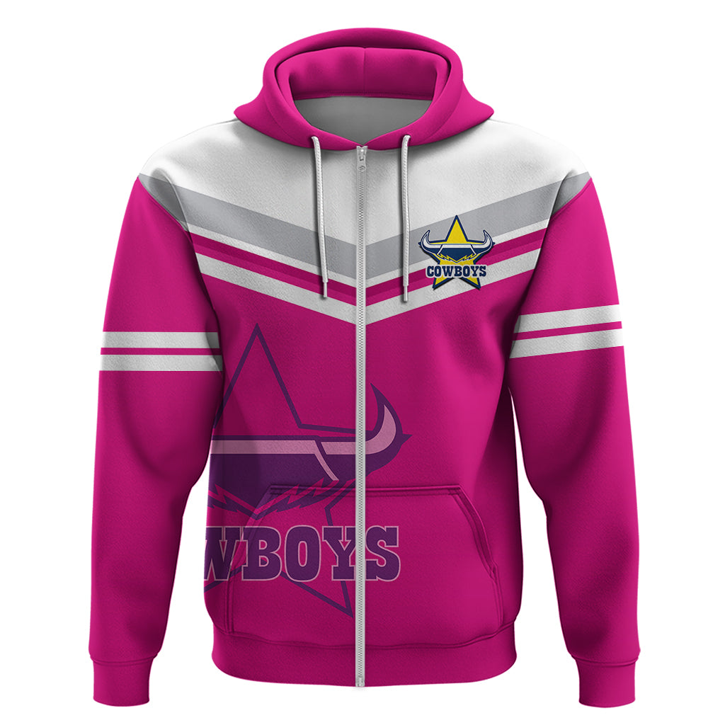 custom-text-and-number-cowboys-rugby-2023-hoodie-sporty-style-pink