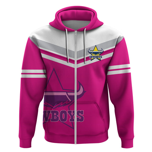 custom-text-and-number-cowboys-rugby-2023-hoodie-sporty-style-pink