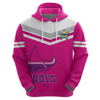 custom-text-and-number-cowboys-rugby-2023-hoodie-sporty-style-pink