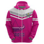 custom-text-and-number-cowboys-rugby-2023-hoodie-sporty-style-pink