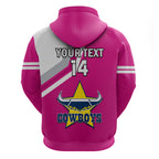 custom-text-and-number-cowboys-rugby-2023-hoodie-sporty-style-pink