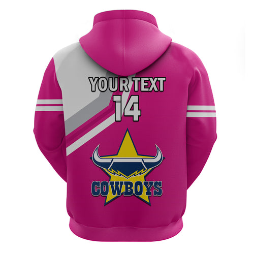 custom-text-and-number-cowboys-rugby-2023-hoodie-sporty-style-pink