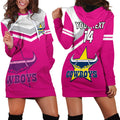 custom-text-and-number-cowboys-rugby-2023-hoodie-dress-sporty-style-pink