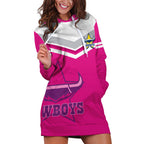 custom-text-and-number-cowboys-rugby-2023-hoodie-dress-sporty-style-pink