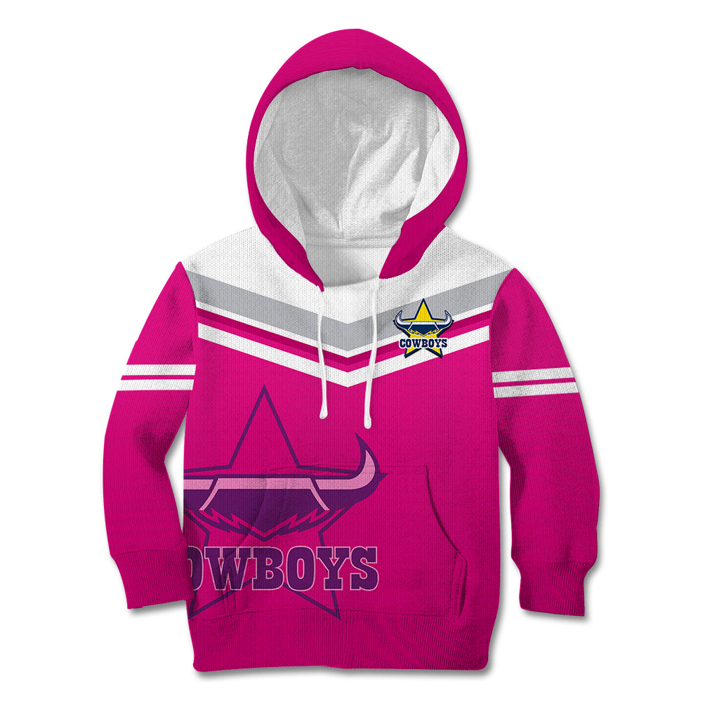 custom-text-and-number-cowboys-rugby-2023-kid-hoodie-sporty-style-pink