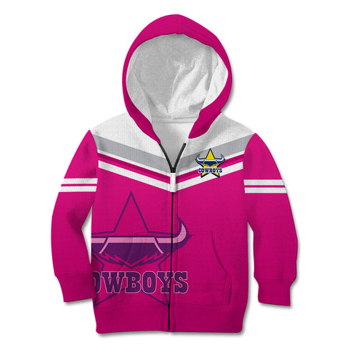 custom-text-and-number-cowboys-rugby-2023-kid-hoodie-sporty-style-pink