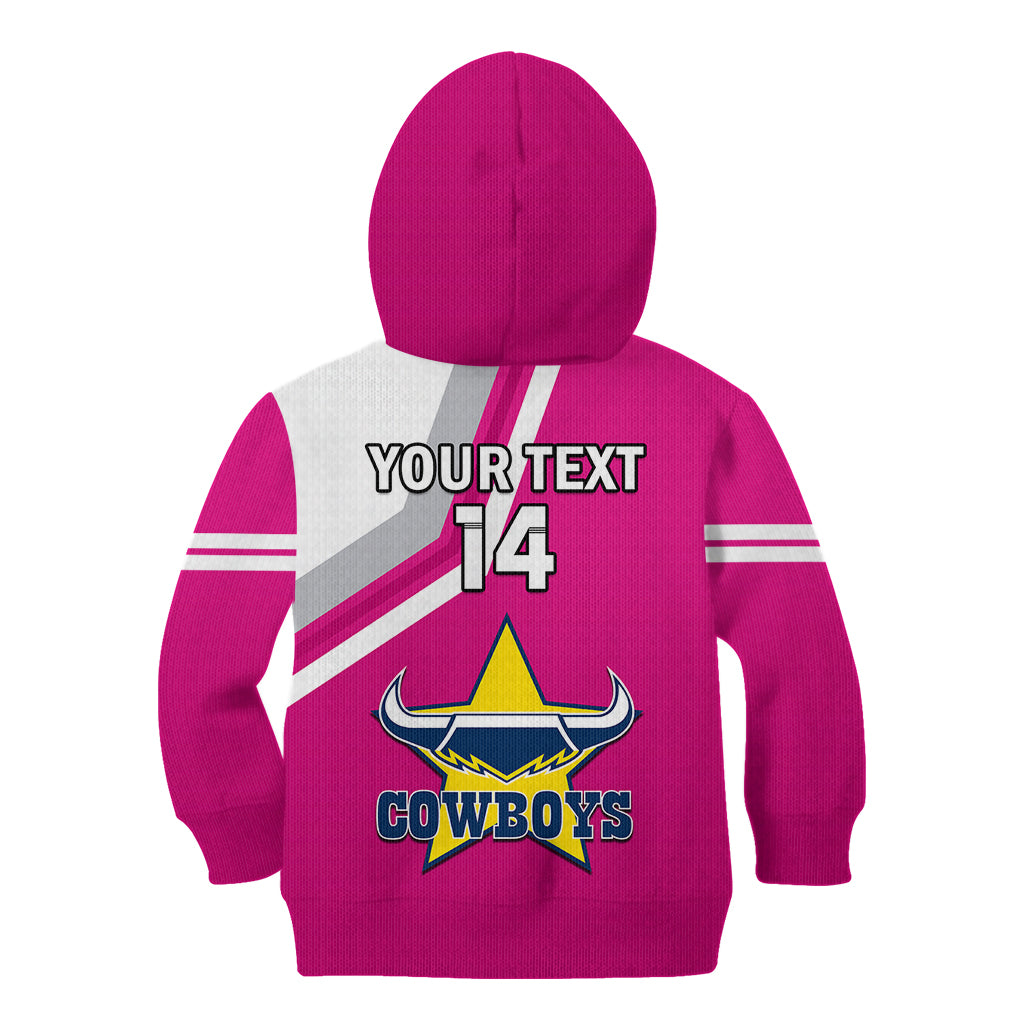 custom-text-and-number-cowboys-rugby-2023-kid-hoodie-sporty-style-pink