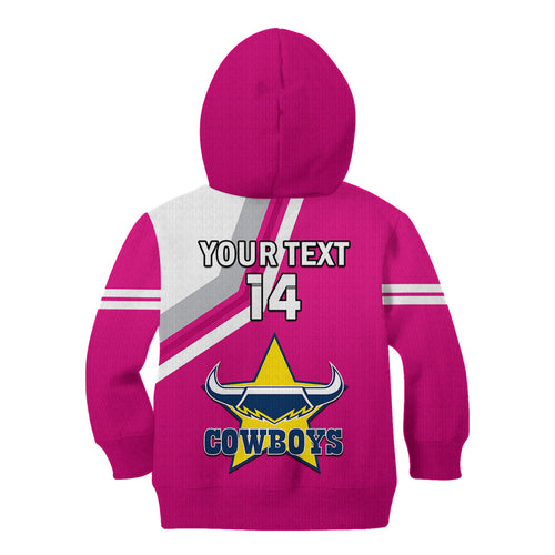 custom-text-and-number-cowboys-rugby-2023-kid-hoodie-sporty-style-pink