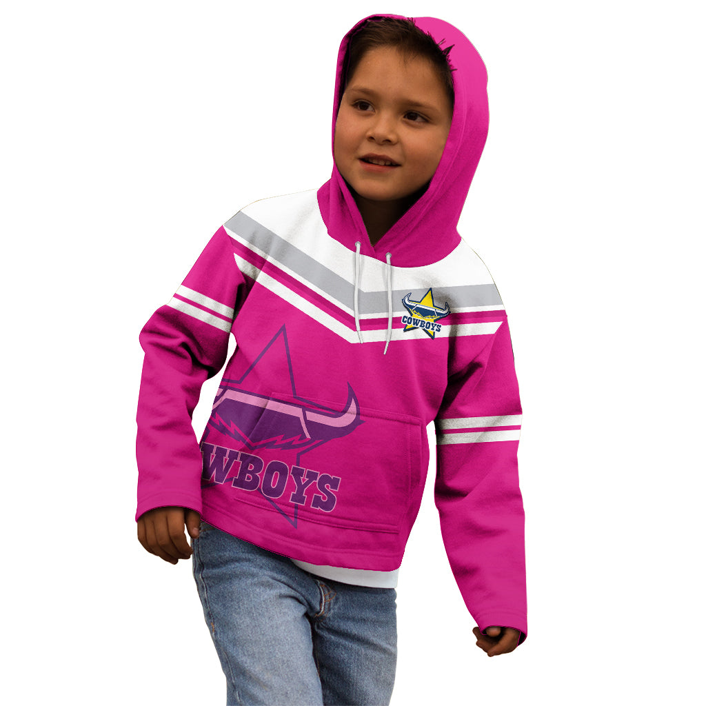 custom-text-and-number-cowboys-rugby-2023-kid-hoodie-sporty-style-pink