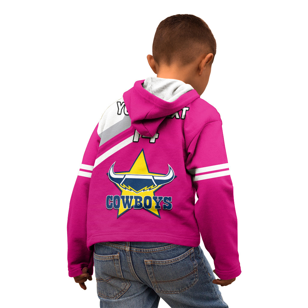 custom-text-and-number-cowboys-rugby-2023-kid-hoodie-sporty-style-pink
