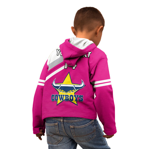 custom-text-and-number-cowboys-rugby-2023-kid-hoodie-sporty-style-pink