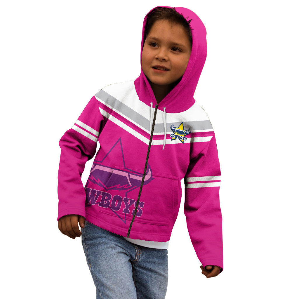 custom-text-and-number-cowboys-rugby-2023-kid-hoodie-sporty-style-pink