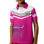 custom-text-and-number-cowboys-rugby-2023-kid-polo-shirt-sporty-style-pink