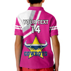 custom-text-and-number-cowboys-rugby-2023-kid-polo-shirt-sporty-style-pink