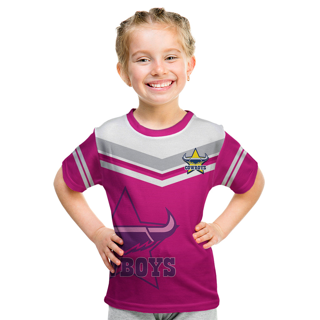 custom-text-and-number-cowboys-rugby-2023-kid-t-shirt-sporty-style-pink