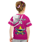 custom-text-and-number-cowboys-rugby-2023-kid-t-shirt-sporty-style-pink