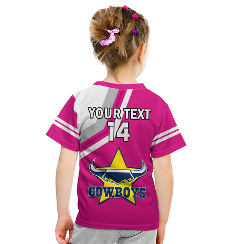 custom-text-and-number-cowboys-rugby-2023-kid-t-shirt-sporty-style-pink