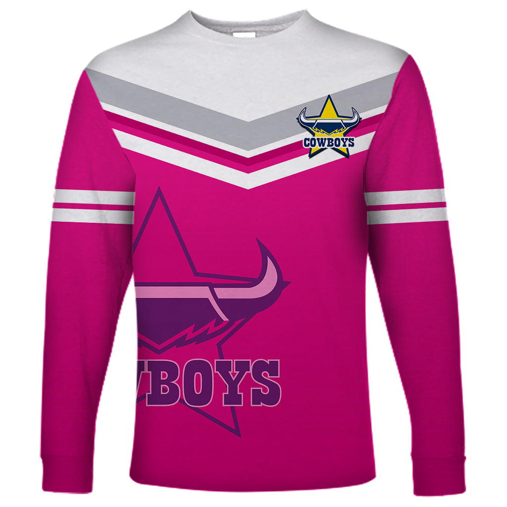 custom-text-and-number-cowboys-rugby-2023-long-sleeve-shirt-sporty-style-pink