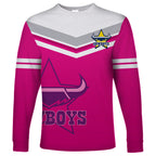 custom-text-and-number-cowboys-rugby-2023-long-sleeve-shirt-sporty-style-pink