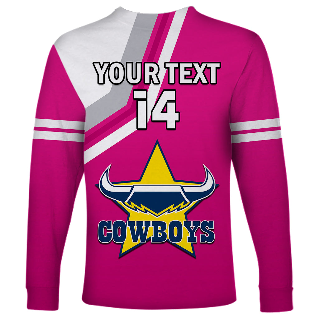custom-text-and-number-cowboys-rugby-2023-long-sleeve-shirt-sporty-style-pink