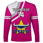 custom-text-and-number-cowboys-rugby-2023-long-sleeve-shirt-sporty-style-pink