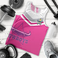 custom-text-and-number-cowboys-rugby-2023-men-tank-top-sporty-style-pink