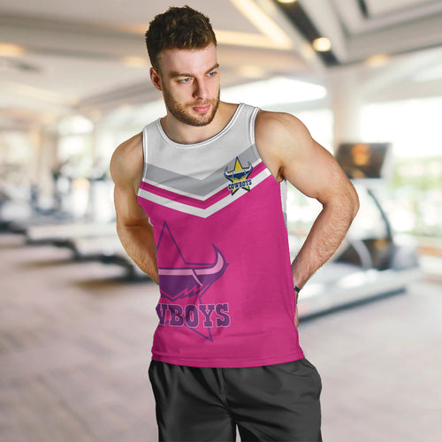 custom-text-and-number-cowboys-rugby-2023-men-tank-top-sporty-style-pink