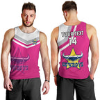 custom-text-and-number-cowboys-rugby-2023-men-tank-top-sporty-style-pink