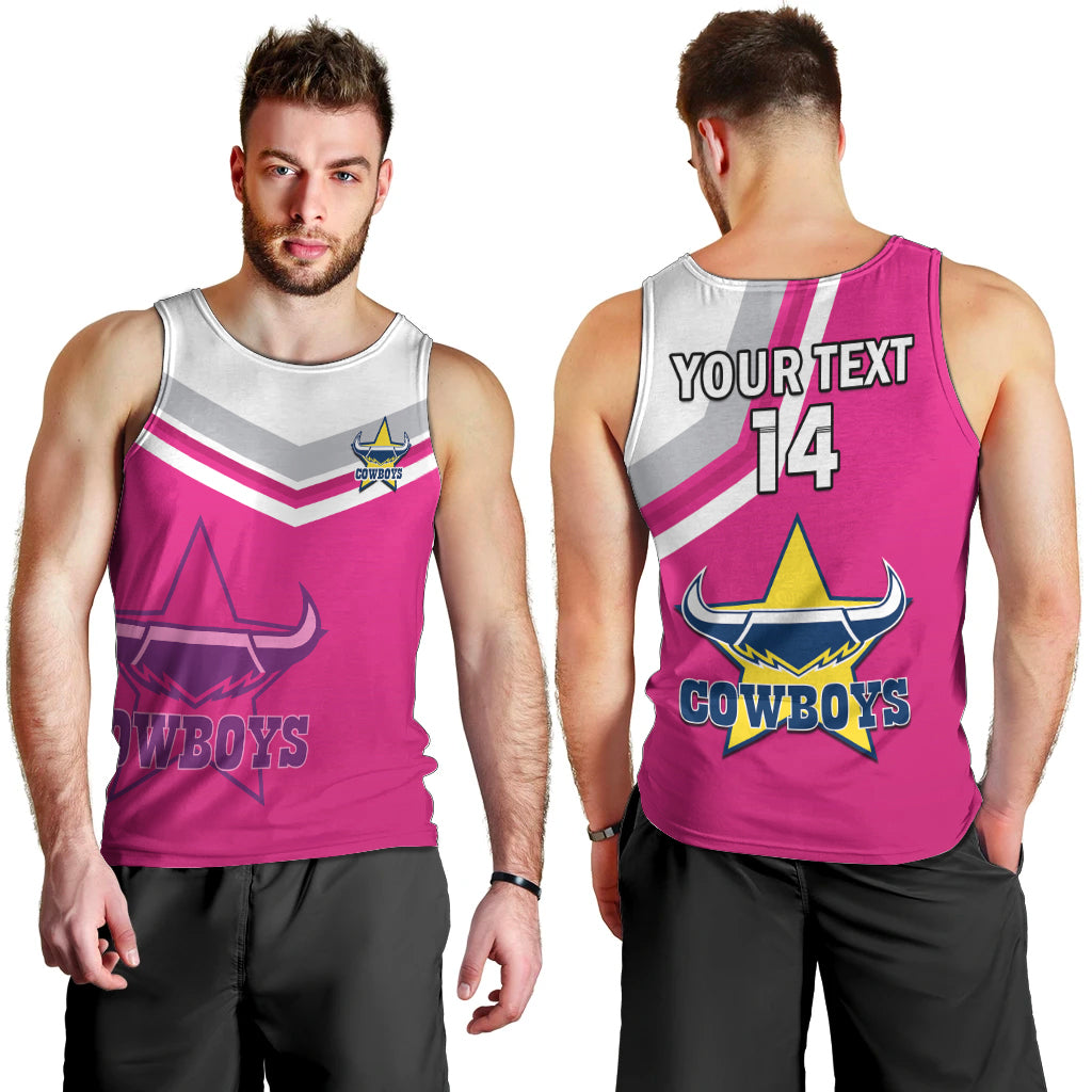 custom-text-and-number-cowboys-rugby-2023-men-tank-top-sporty-style-pink