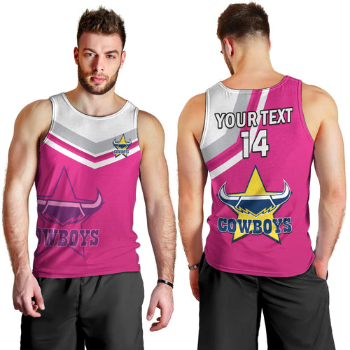 custom-text-and-number-cowboys-rugby-2023-men-tank-top-sporty-style-pink